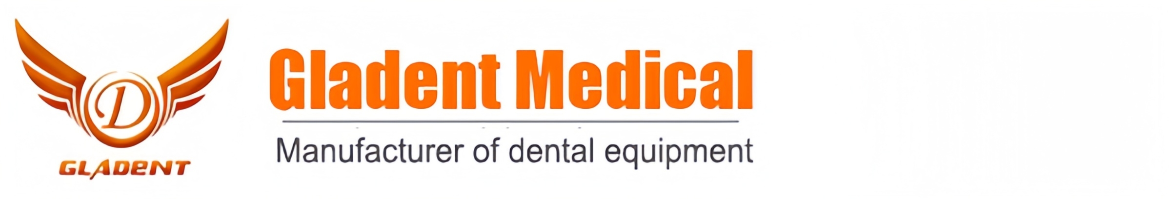 Dental unit|Dental chair |China Dental unit manufacturer