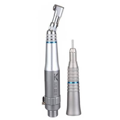  low speed dental handpiece