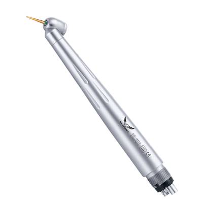 45 degree high speed dental handpiece GD-H510 