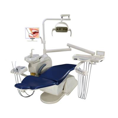 portable dental chairs